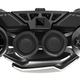 Imagen para el artículo titulado Mad Catz Lynx 9, un mando que se transforma para devorar tu cartera